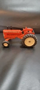 Vintage Die Cast 1/16 Scale Ertl Allis-Chalmers D19 Tractor - Picture 1 of 7