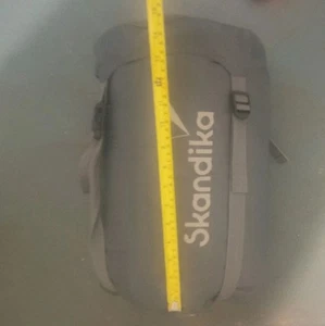 Skandika Schlafsack , Neu - Bild 1 von 3