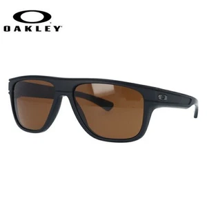 Gafas de sol Oakley Breadbox ajuste regular BREADBOX OO9199-0456 talla 56 forma cuadrada - Imagen 1 de 3