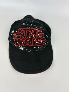 Gorra de béisbol Star Wars The Force Awakens - Imagen 1 de 3
