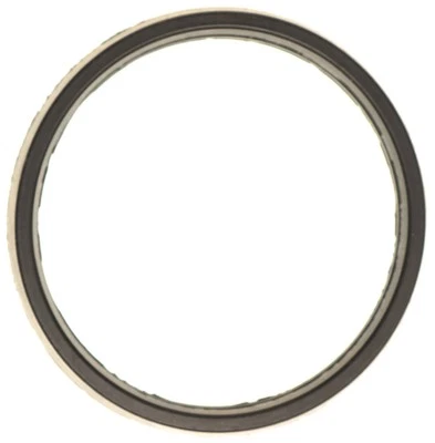 Engine Coolant Thermostat Housing Gasket Mahle For 2005-2009 Buick Allure 3.8L - Image 1 of 3