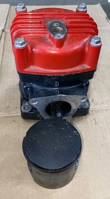 Polaris 1996 1997 SL SLT 700 cilindros jarra barril STD 81 MM 5131081 Foto 1 de 4