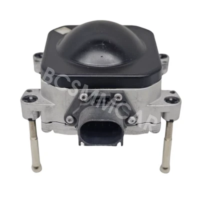Fit For Jeep Grand Cherokee 2014-2015 Car Adaptive Speed Control Sensor Module - Image 1 of 4
