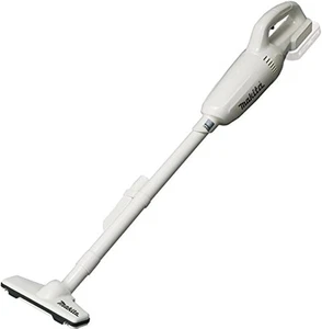 Makita CL183DZ Staubsauger Akku Stabstaubsauger Beutellos DF457D DF488D BL1813G - Bild 1 von 7