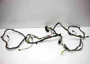 DODGE DURANGO WD Verkabelung der hinteren Abdeckung 68161121AD 3.6 31889146 - Picture 1 of 12