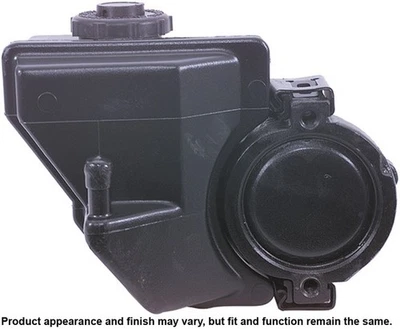 A1 Cardone 20-34830 Power Steering Pump For 95-96 Cutlass Supreme Grand Prix - Image 1 of 4