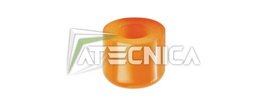 Tampone battente ricambio Beta Tools 1390R 35mm 1390 R 35 mm per martello 1390
