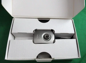 Sennheiser UI 710 Universal Interface - Picture 1 of 4