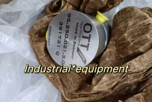 OTT ​95.250.021.3.0 Gripping clip ​95.250.021.3.0 ​95.250.021.3.0 ​95.250.021.3. - Picture 1 of 3