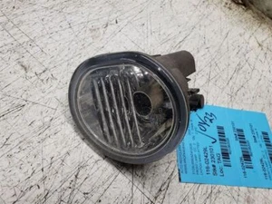 Driver Corner/Park Light Fog-driving Bumper Mounted Fits 03-08 VIBE 1062020 - Picture 1 of 12