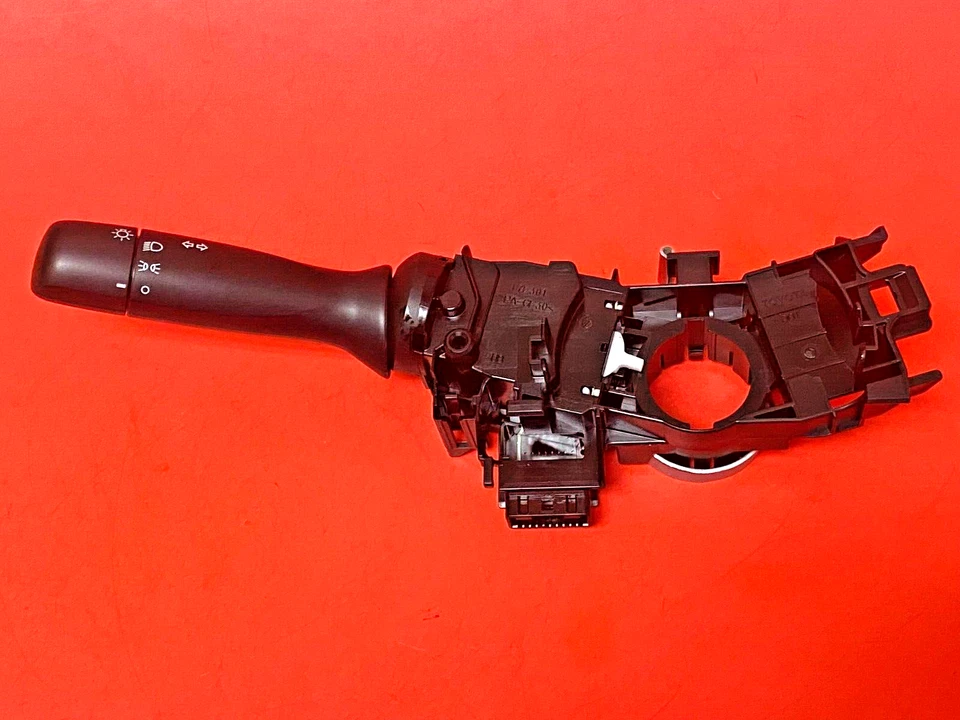 Headlight Dimmer Switch Toyota 84140-02660 for Toyota Corolla Tundra RAV4 - Image 1 of 4