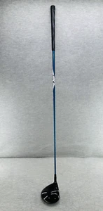 CALLAWAY GBB EPIC - Driver 9.0 Degrees Project X Even Flow Reg Shaft RH - Picture 1 of 13