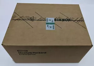858649-001 HP 2TB 7.2K SATA 6G 3.5 INCH HARD DRIVE SC 858596-B21 - Picture 1 of 3