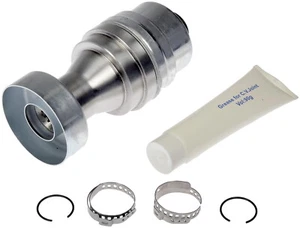DORMAN 932-102 Drive Shaft CV Joint Front - Picture 1 of 1