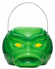 Super7 Universal Monsters The Creature From The Black Lagoon Super-bucket