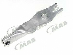 Brazo de control Rr MAS Industries CA90795 Foto 1 de 4
