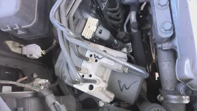 Lexus RX350 2007 ABS bomba de freno antibloqueo sin crucero adaptativo se adapta a 11/06 y más antiguo Foto 1 de 4