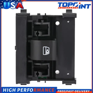 For 2011-17 Ford F-150 F250 F350 Super Duty Window Overhead Console Switch - Bild 1 von 19