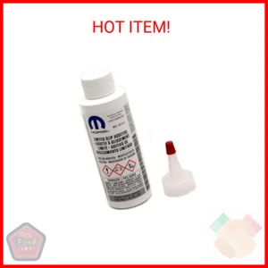 Mopar 04318060AD LUBRICANT AXLE - Bild 1 von 2
