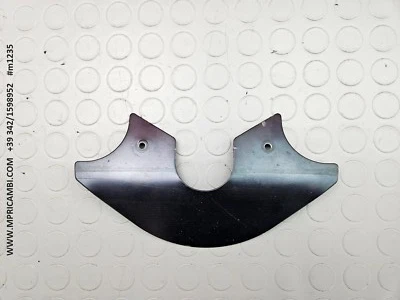 PROTEGE 46010762A DUCATI ST3 S ABS 992 2006 2007 PROTECTION Foto 1 de 3