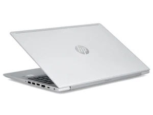 HP Probook 450 G7 I3-10110U 4 GB/128 GB SSD 1366x768 Classe C SN: 5CD0256T8W - Foto 1 di 5