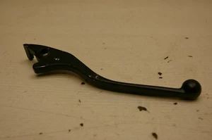 Palanca de freno delantera KBW Honda CBF 125 2009-2018 - Imagen 1 de 4
