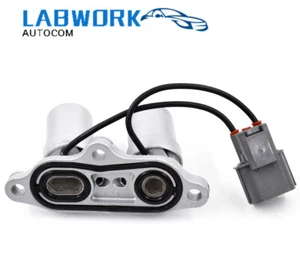 Transmission Lock up Solenoid 28200-P0Z-003 for Honda Odyssey 1999-2002 - Picture 1 of 13