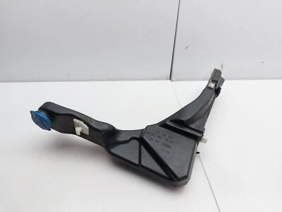 DEPÓSITO DEPÓSITO BOTELLA LAVADORA AUDI TT MK3 8S 2016 8S0955453 Foto 1 de 4