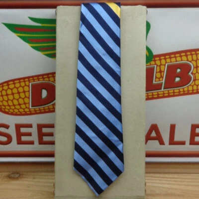 TOMMY HILFIGER "Corbata" Foto 1 de 4