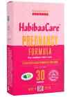 HASHMATS Pregnancy Formula (30 tablets) | UK Halal & Vegetarian Certified
