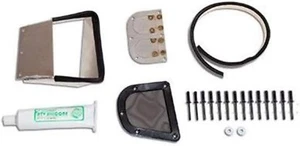 SLP HIGH FLOW INTAKE KIT 2013-17 XS / XM 14-324 Ski-Doo - Picture 1 of 2