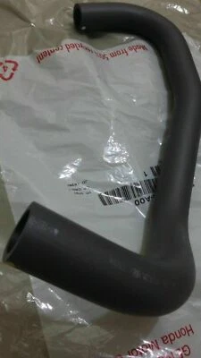 Genuine OEM Power Steering Suction Hose For Acura TL 2004 2005 2006 2007 2008 - Image 1 of 3