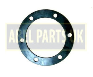 JCB PARTS -  3CX -- GASKET - HYDRAULIC TANK (PART NO.813/00375) - Picture 1 of 1