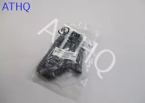 NEU Telefonhörer lockiges Kabel - 12 Fuß - Bild 1 von 4