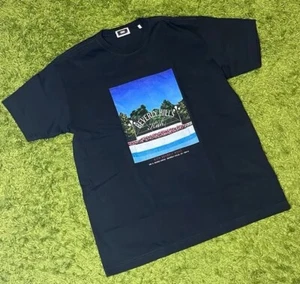Camiseta Kith Beverly Hills Talla Mediana Nueva 100% AUTÉNTICA - Imagen 1 de 1