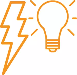 Domain ++ stromjetzt.de ++ zu verkaufen! - Bild 1 von 1