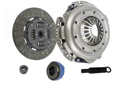 NAMCCO Clutch Kit for 1998-2001 Ford F-150 XL - Image 1 of 2
