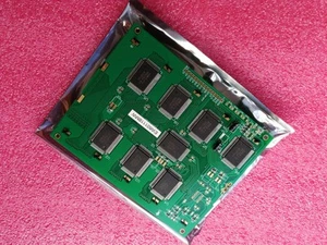 1 Stück Neu EW60111BMW LCD Display Panel - Bild 1 von 3