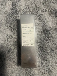 VT COSMETICS CICA Reedle Shot 700 Essence 1.01 Fl Oz *30ml* Exp. 02/2027 - Picture 1 of 6