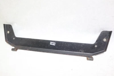 Bisagra de capó Polaris 1992-1998 Indy Lite Starlite Euro Lite Touring 2635009-067 Foto 1 de 4