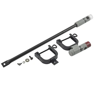 Shoreline Marine Portable Clamp-On Navigation Boat Light Kit ๐ - Picture 1 of 5
