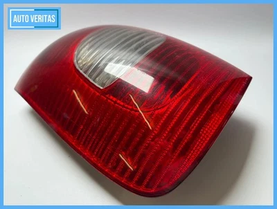 Original Citroen Xsara Picasso N68 rear light rear light L 9650005880 / 89032867 - Image 1 of 4