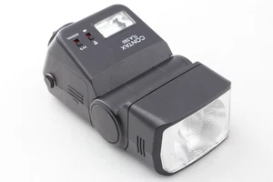 [Exc+5] Tested Contax TLA 280 Flash for Contax G1 G2 RX ARIA 167MT JAPAN #784 - Picture 1 of 9