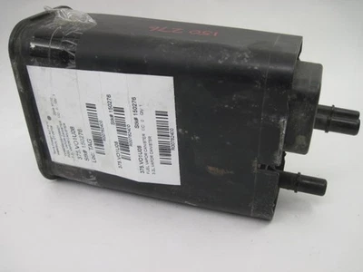 FUEL VAPOR CANISTER Volvo XC70 2008 08 782400 — 第 1/4 张图片