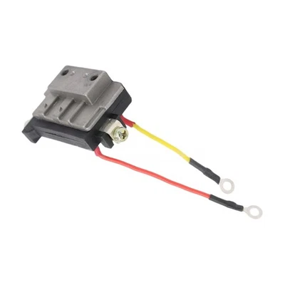 89620-12420 Ignition Module Fits For 1993-1994 Toyota Corolla Celica Prizm - Image 1 of 4