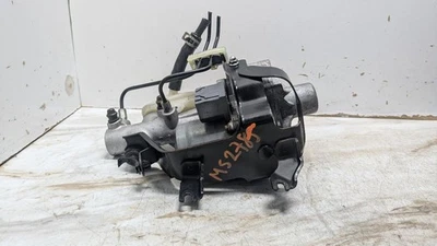 Conjunto modulador de piezas de freno antibloqueo mercado de EE. UU. sedán compatible con 17 ACCORD 371780 Foto 1 de 4