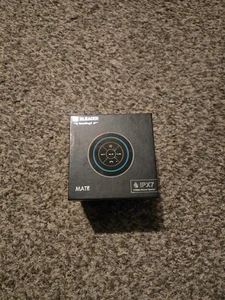 XLeader MATE altoparlante doccia IPX7 altoparlante Bluetooth impermeabile - Foto 1 di 6