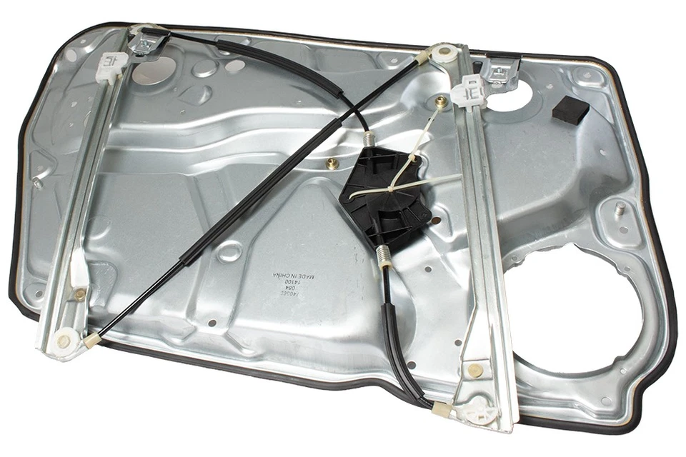 Dorman Front Right Window Regulator Fits 1998-05 Volkswagen Passat Model 740-369 Foto 1 de 4