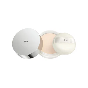 IPSA SKINCARE POWDER 25g aus Japan - Bild 1 von 6