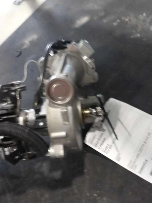 Steering Column Floor Shift US Market Fits 10-15 SCION XB 560654 — 第 1/4 张图片